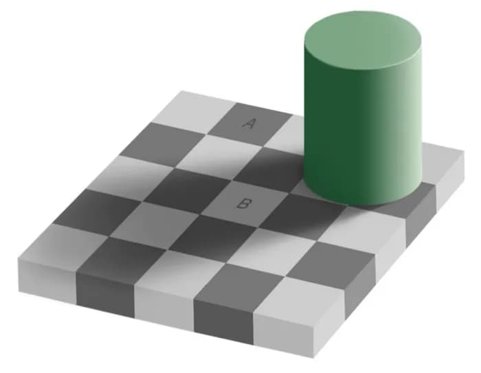 chess mate illusion" class="custom-image-dimensions